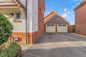 Photo 53- click for photo gallery